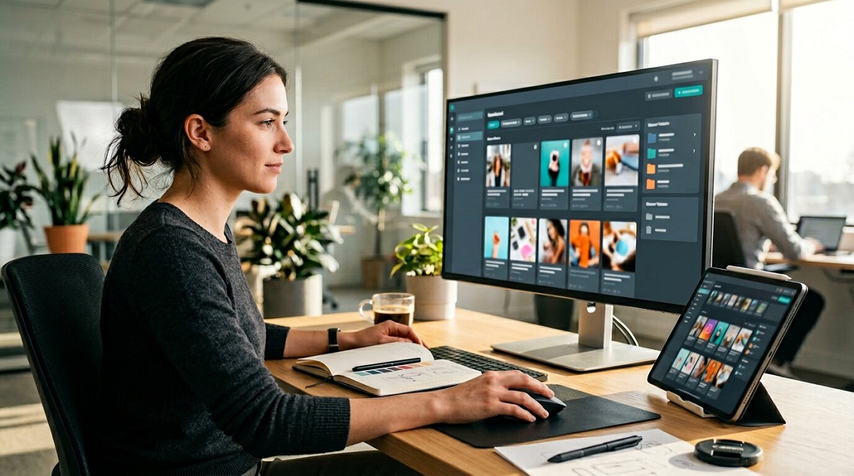 12 Tools to Explore Instagram Ad Library Software Official Features Meta Ad Library AdEspresso BigSpy Foreplay 2026