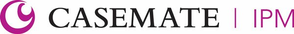 Casemate-IPM - International Publishers Marketing
